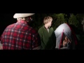 Wolf Creek 2 2014 Horror Movie