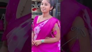 Whatsapp 8438585139 To Join In Group For More Updates