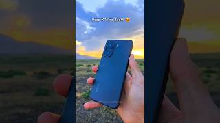 High Quality 10X Zoom Poco X7 Pro ...
