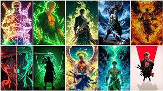 Roronoa Zoro Hd Wallpaper Photos Onepiece Zoro Dp Photo For Whatsapp Zoro Picsdpzimagesphotos