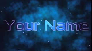 Admin Intro 3
