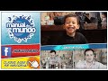 caseiro;