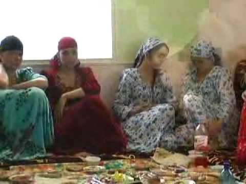 Таджикский Открытое Секс