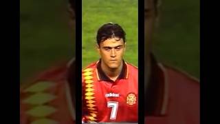 w3LgCkpBxf8 Video Image
