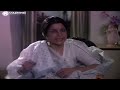 Video Jawani Zindabad (1990) Full Hindi Movie | Aamir Khan, Farha Naaz, Javed Jaffrey, Kader Khan Video Jawani Zindabad (1990) Full Hindi Movie | Aamir Khan, Farha Naaz, Javed Jaffrey, Kader Khan