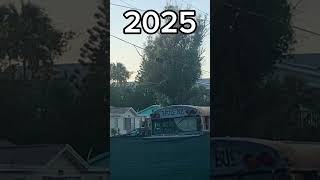 Pov Tfue Battle Bus In 2025