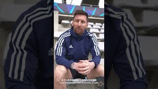 w3MUU_niqQI Video Image
