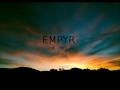 empyr the one