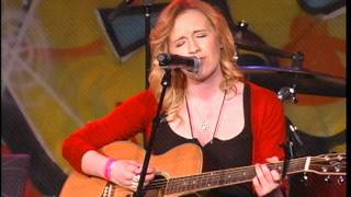 Emma Jade Teen Hoot Feb. 2012
