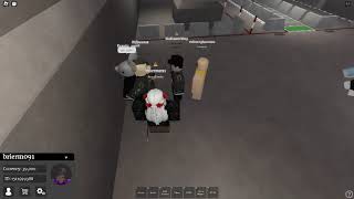 Cpl Robanging