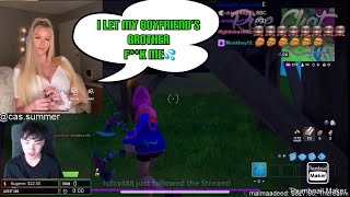 Ricegum Calls Onlyfans Stream