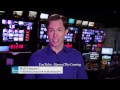 False Prophet : The Beast makes close approach to Earth as the Pope prays for Peace (Jun 07, 2014)