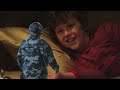Movie: The Movie