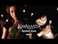 Ayesha's Ghost Music From Kayamath Star Plus