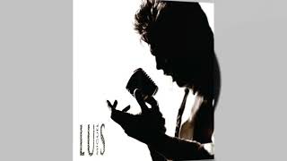 Luis Miguel - Romance (Vinyl)