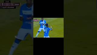 Resumen Del Partido Manta Fc Vs Barcelona Sc