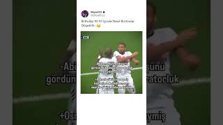 Gözümü Açtım Gördüğüme İnanmadım...