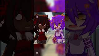 Jealous Jealous Girlboy Yandare Shadowblaze Au Blazeamy Sonadow Read Description