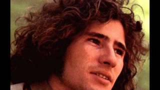 Watch Tim Buckley I Cant See You video