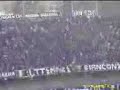 Curva Sud Rozzi - Ascoli Calcio 1898 Regina delle Marche
