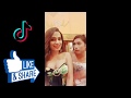 Dirty Dialogues In Bollywood  Miss karachi Musically Videos  Payal jana Musically Videos