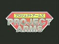 Project ARMS OP (Free Bird)