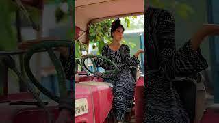 Humare Gao Ma Maurya