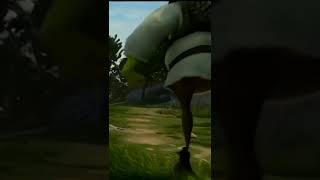 Peidando Para Sempre Kkkk