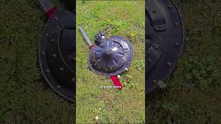 Ancient Weapons That Failed