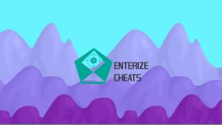 Growtopia | iTech-X v1.0 Trainer release by Enterize Cheats [21 HEX] 1080p
