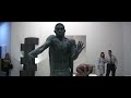 step up 4 trailer