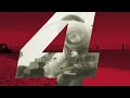 Kentucky Flat Track with JD Beach and Troy Bayliss
