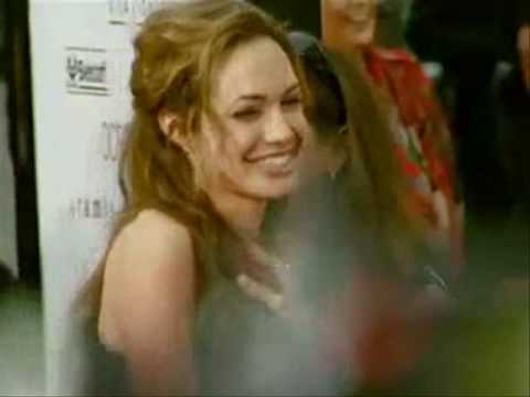 Angelina VS Jennifer - I hate this part Angelina VS Jennifer - I hate this part