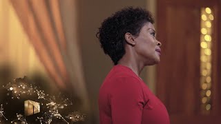 Melusi Gives Into Temptation Gomora Mzansi Magic S2 Ep55