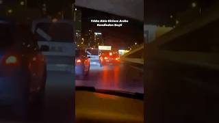 Bmw Makas Yildiz Ti̇lbe