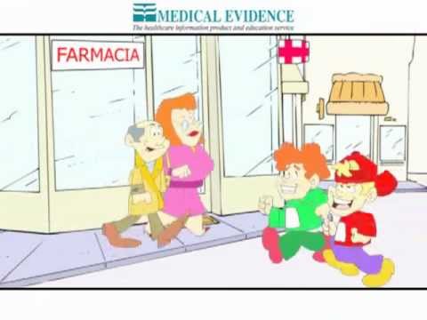 orlistat buyers orlistat buyers
