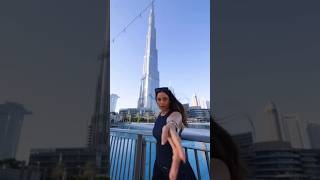 Srishty Rode Hot Video