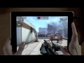 Modern Combat 3