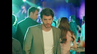 Полнолуние 6 серия русская озвучка новый турецкий сериал 2018 Полнолуние 6 серия русская озвучка новый турецкий сериал 2018