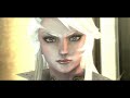 Asura's Wrath - Episode 12: Gods of Death [HD]