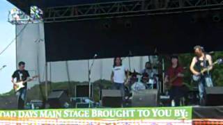Watch Bad Examples Not Dead Yet video