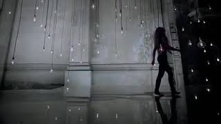 Shakira Nada Official Audio Shakira Nada Official Audio