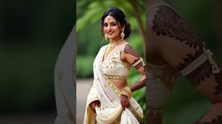 Bhabhi