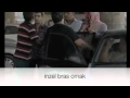 lybia camera caché كاميرا خفية