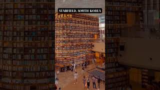 The Most Beautiful Libraries On Earth