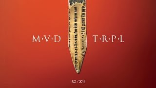 Rg - Mvd Trpl
