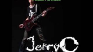 Jerryc - Whose Autumn