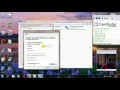 image Pemaparan Cara Setting Proxy Pada Ie By Toni