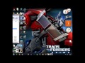 Watch: Minecraft How To Install Plane Mod . . Minecraft How To Install Plane Mod . .