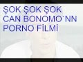 can-bonomonun-porno-filmi-